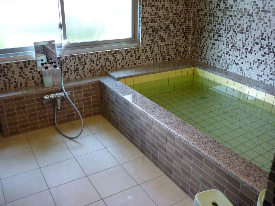 Stayful House Nakamachi Hakuba Buitenkant foto